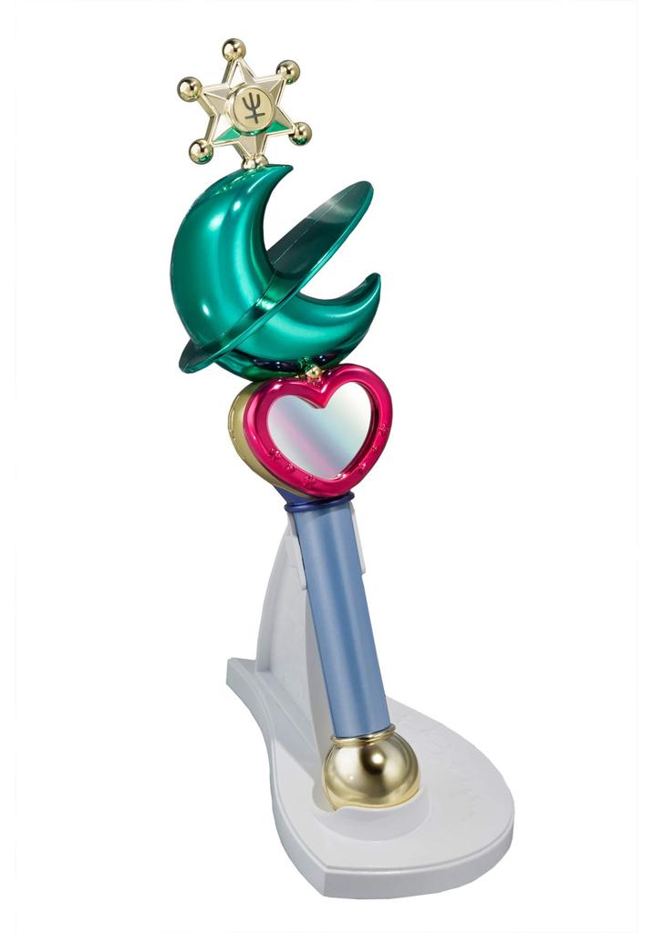 PROPLICA Transformation Lip Rod Sailor Neptune