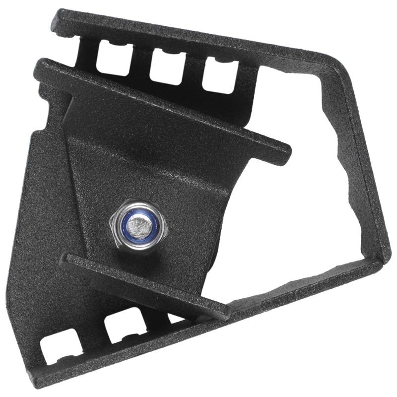 Rear Foot Brake Lever Pedal Enlarge Extension Pad Extender for Bmw F800Gs F700Gs R1200Gs Motorcycle Accessories