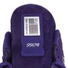 Pristine NEW BALANCE Sneakers 990V4 Purple Suede Purple Mens 26.5 U990TB4 Used
