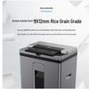 GEPAD GS-9220M Auto-Feed Cross-Cut Paper Shredder CN plug (adapter included)