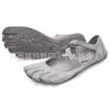 Five Finger Barefoot Style Training Shoes Yoga Fitness Walking Unisex Indoor Exercise Footwear