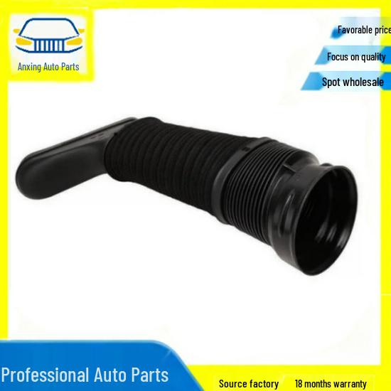 Mercedes X204 Air Intake Hose 2720902882