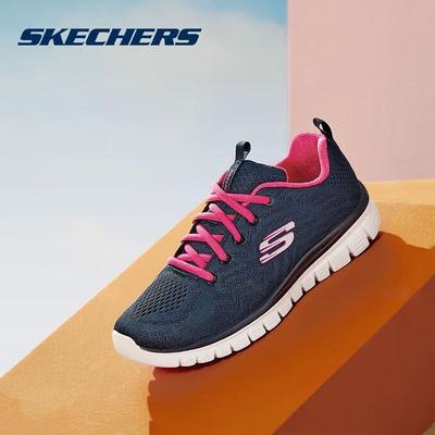 Damesko – Sneakers