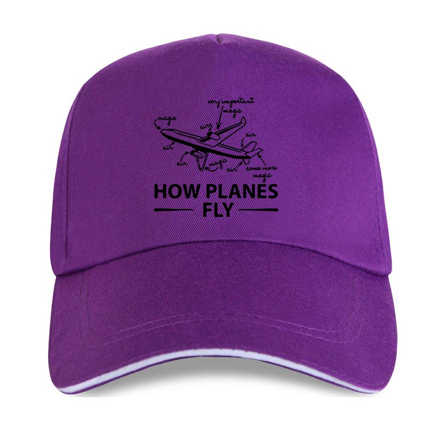 Funny Evolution Snowboard Print YOUR LOGO Personalized Customized DIY Printed Baseball Cap Dad Women Hat Snapback Sun Hats