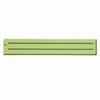 Multi-functional Dish Drying Mat High Temperature Resistant Sink Drainage Mat  Windowsill
