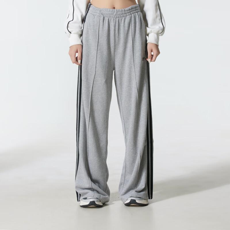 

Adidas Women s Knit Long Pants JV7476 XL