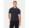 Polo Jack & Jones Paulos