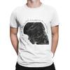 Nick Drake T Shirt Unisex 100 Cotton Vintage Tshirt Crewneck Tee Shirt Short Sleeve Clothing Gift Idea