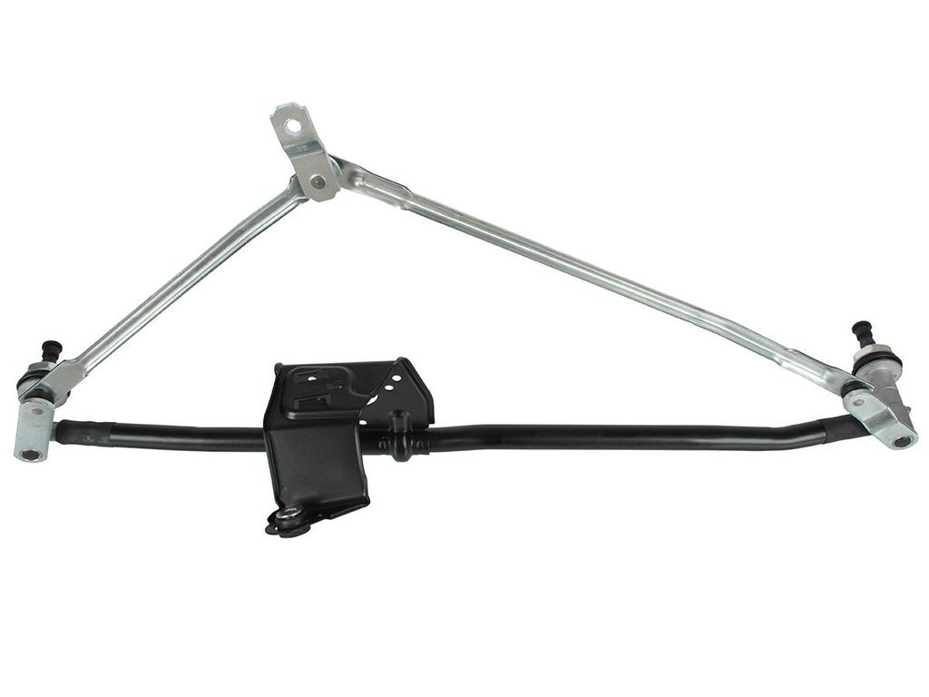 Opel Movano A 03-10 front wiper mechanism