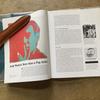 [USED] Rare Books Warhol Editions Poligrafa