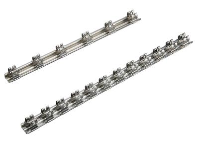 Remonto įrankiai – Rankiniai įrankiai