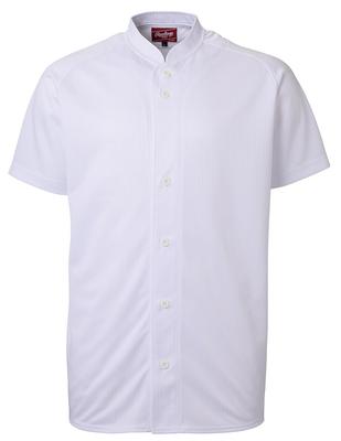 Košile – Košele s krátkym rukávom