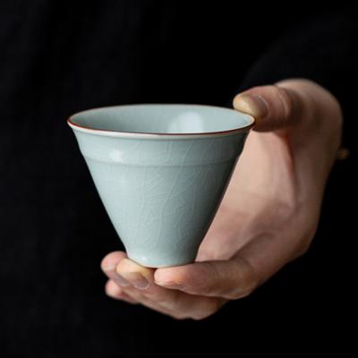 Nádobí na nápoje – Kávové a čajové súpravy