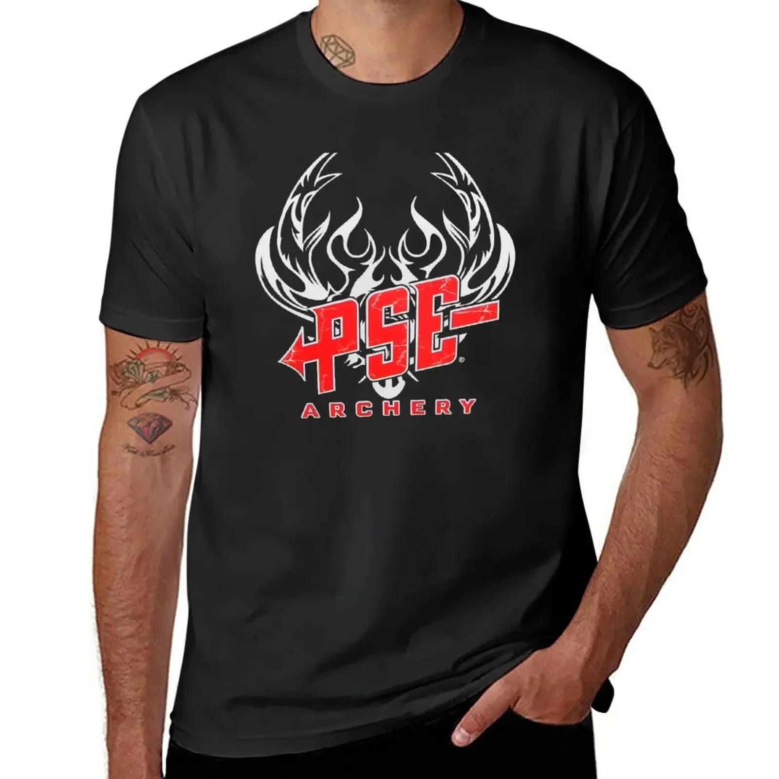 funny vintage graphic t shirts mangay Tshirt Short sleeve... S