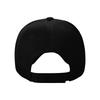 Summer Katseye Pinky Up Kpop Baseball Cap Men Women Headwear  Daily Workouts Gift Sun Hats