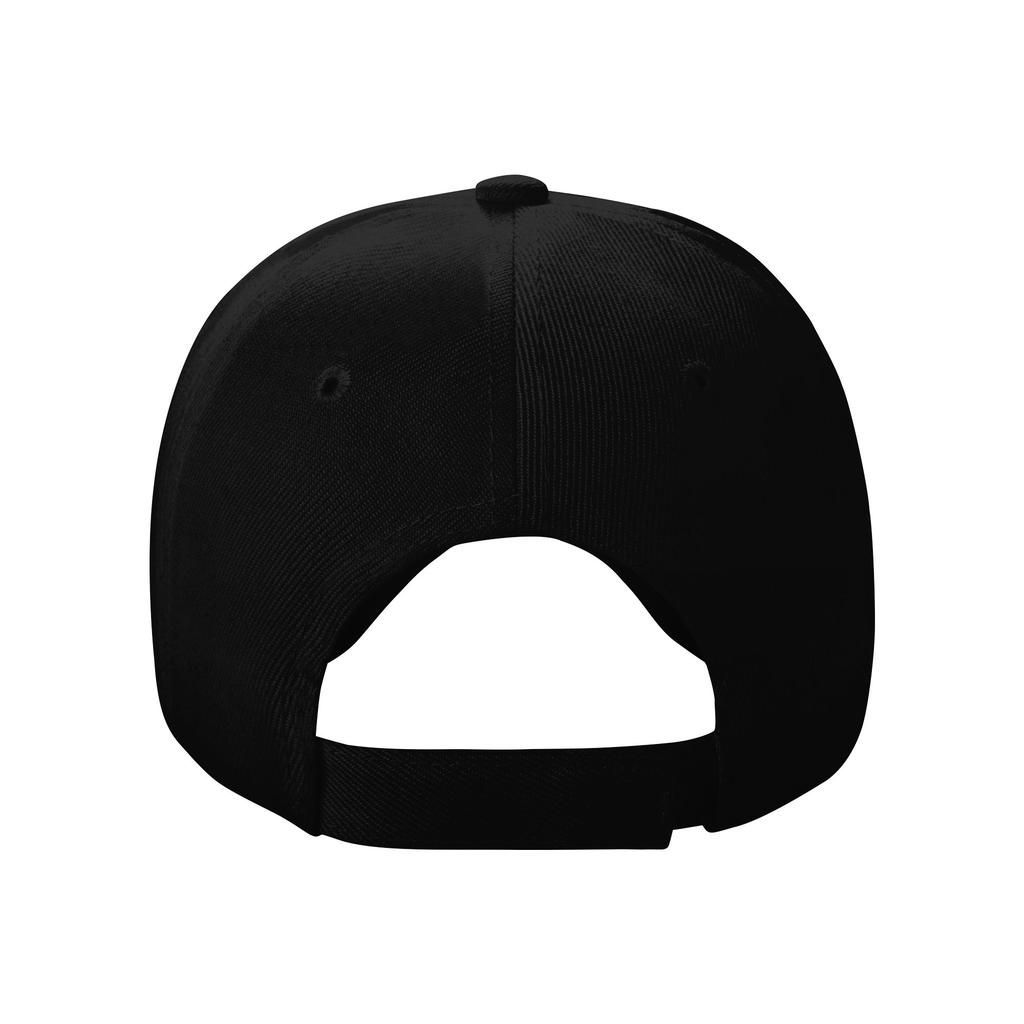 Summer Katseye Pinky Up Kpop Baseball Cap Men Women Headwear  Daily Workouts Gift Sun Hats