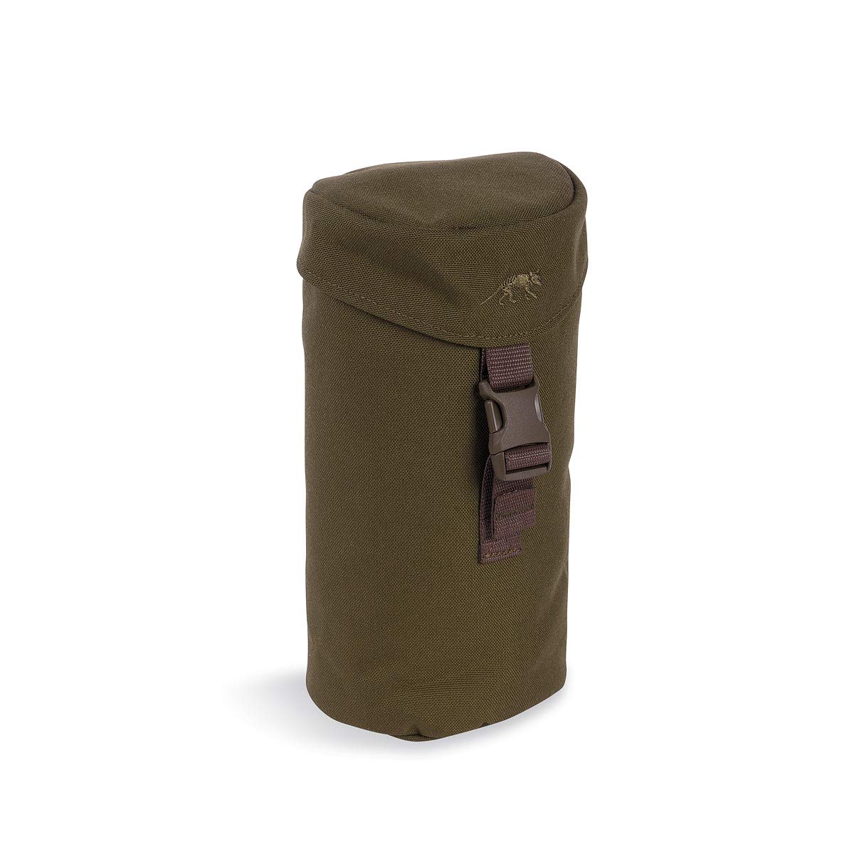 Tasmanian Tiger Bottle Holder Olive – –
