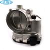 0280750156 Throttle Body For Porsche Boxster Aston Martin DBS 6.0L Vantage DB9 V12 Volante 1R1E9 E926 AA 4047023065391