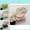 Chic And Trendy Pu Shoulder Bag For Women Stylish Small Square Crossbody Bag In Black White Green Pink