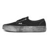 OG Authentic LX Stressed
