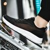 Mesh Shoes Running Large Size Breathable Light Travel Outdoor Shoes Sneakers