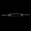 2x Aquarium Fish Tank Carbon Dioxide CO2 Refinement Reactor Straight