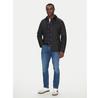 Куртка переходная Barbour Heritage Liddesdale