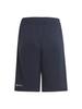 E Conjunto de Shorts Infantil TR-ES Camiseta 3 Listras