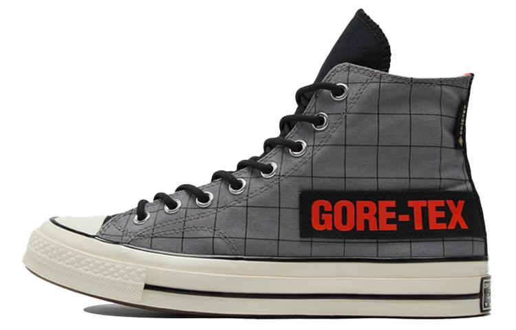 Converse Chuck 70 GTX High Grid - Mason 35