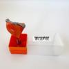 Woodworking Alloy Drill Bit: Split, Hinge, Side Hole, Multi-Point, Free Shipping