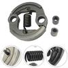 Spojková zostava Diely pre vyžínač Pre Stihl FR180 Pre Stihl FR200 Pre Stihl FR220