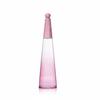 Issey Miyake L'eau D'issey Solar Violet Intense Eau De Toilette 50ml Spray