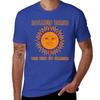 Short sleeve cute clothes t shirt ROLLINS BAND Essential T-Shirt  clothing harajuku graphic t shirts oversized