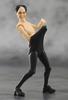 figma Egashira painted movable 250 (non-scale ABS&PVC figure)