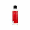 Hutchinson Protect Air Max Sealant, 250ml, AD60236