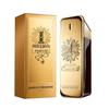 Paco Rabanne, 1 Million, Parfum, Per Uomo, 5 ml *Miniatura