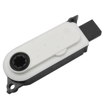 Moteur d'actionneur de volet d'air de calandre pour Toyota Camry Hybride 2021-2024 88940-33020