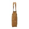 Hapitas Plus Tote Bag HPL5181 Camel