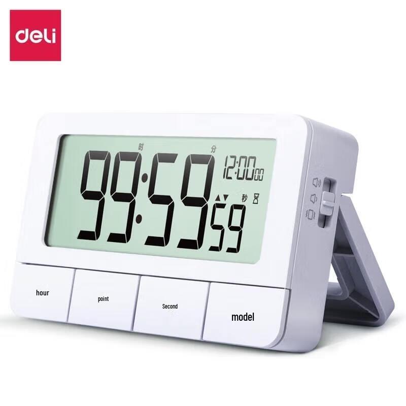 Deli 8841 Digital Timer