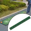 Golf – Golf Eğitim Araçları