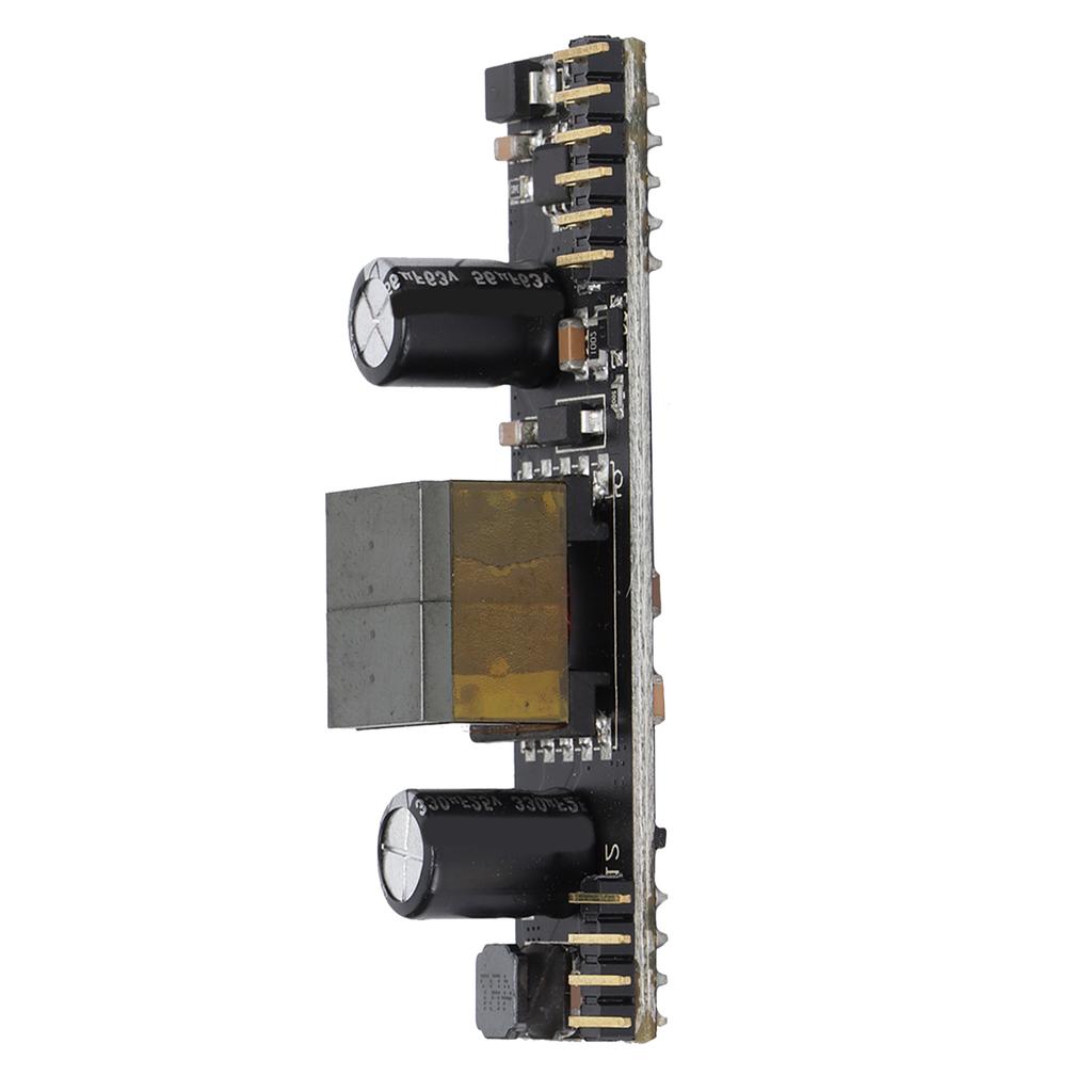 POE Modul Pin Eingebetteter Isolations-Power-Injector Integrationsplatine für ModeA für ModeB
