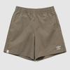 Umbro Classic 4 Part Shorts Ur123chp31