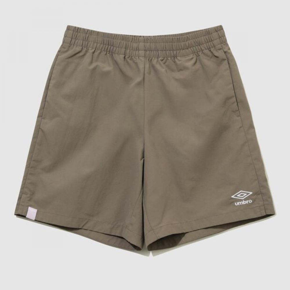 Umbro Classic 4 Part Shorts Ur123chp31