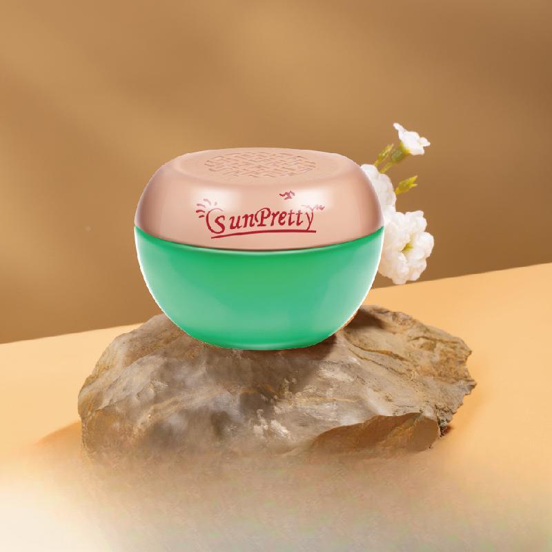 1 Stück Autoparfüm Auto-Aromatherapie Autoduft Herren High-End Autoschmuck Fester Balsam Anhaltender leichter Duft