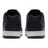 Nike SB Air Force 2 Low Obsidian - AO0300-400