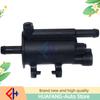 Vapor Canister Purge Control Valve for Rondo Carens Sorento 06-14 for  TUCSON ix35 10- SORENTO SANTA FE 09 2891025100