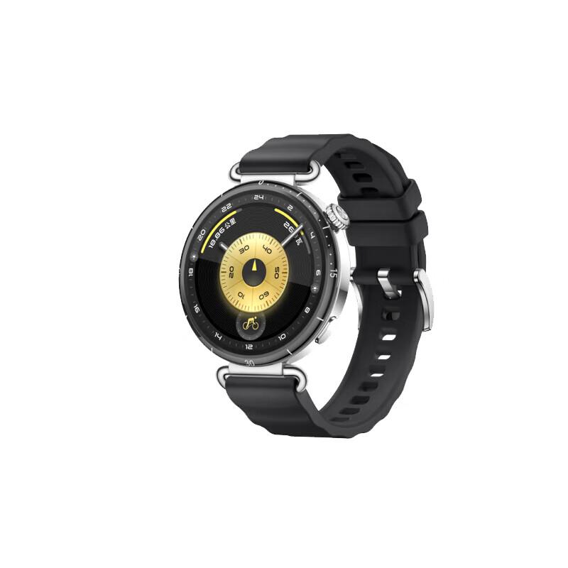 

Huawei WATCH GT 6 Smartwatch (CN version)
