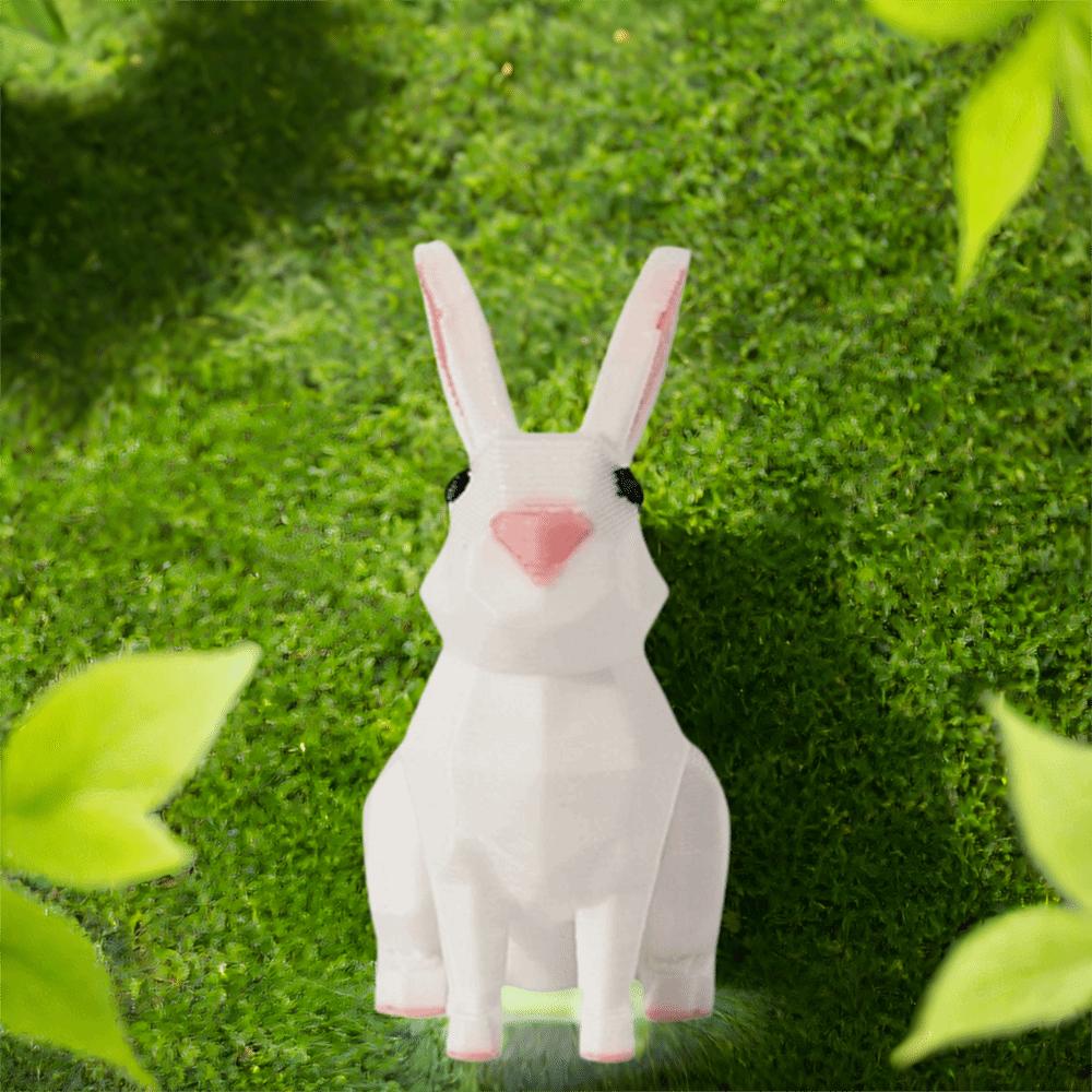 7pcs/set Educational Creative Farm Animal Models Grassland Animal Combination Gift Giving