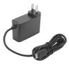 100‑240V Host Charger Chargering Cord 5V Power AC Adapter Power Supply for Switch Prise US