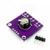 BQ25570 Nano Power Boost Converter Solar Energy Harvester IC 2557